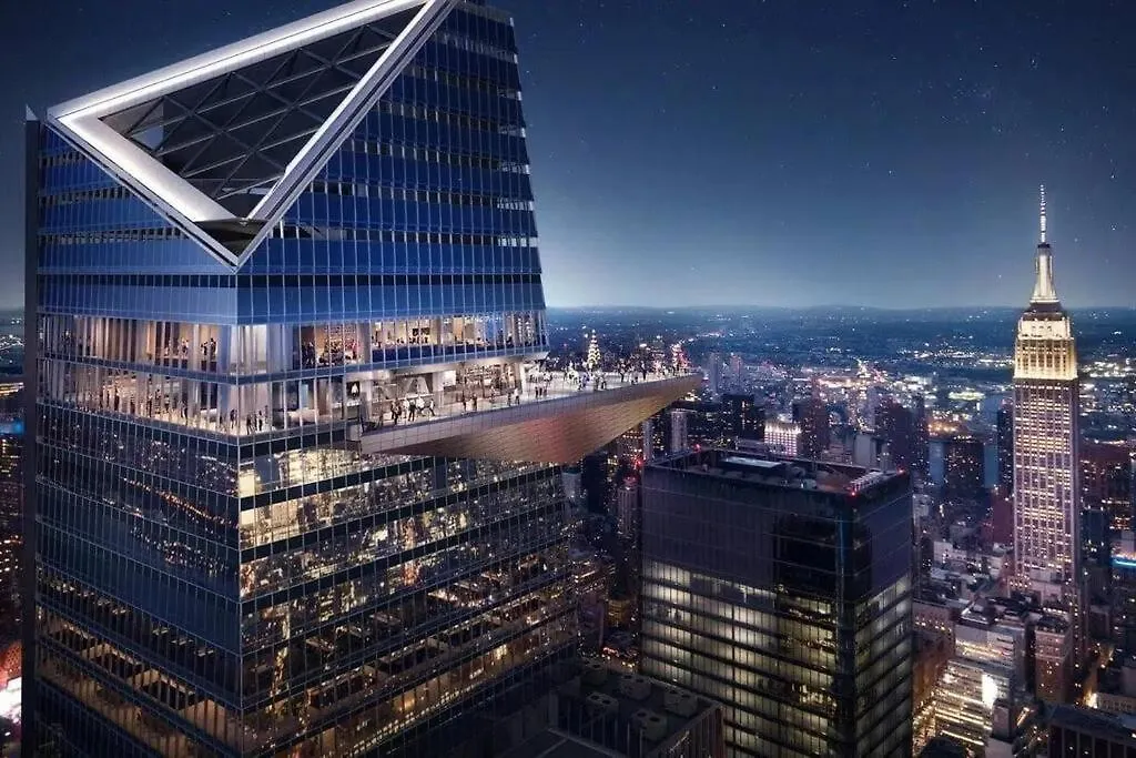 Swj 3Rd - Sleeps 7,Close To Lga,Times Sq In 25 Min New York 0*,  United States