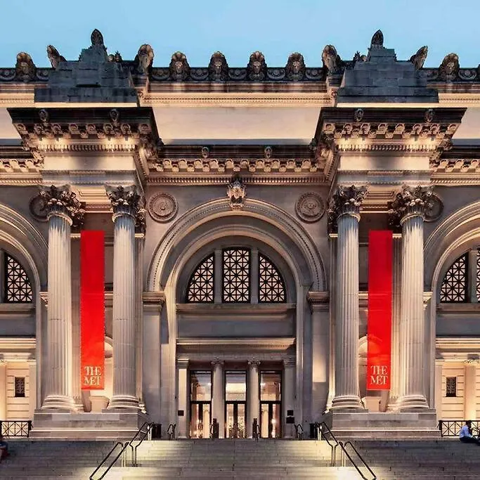 Swj 3Rd - Sleeps 7,Close To Lga,Times Sq In 25 Min New York 0*,